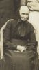 Hanne Sophie Charlotte Amalie Bendtsen som 75-årig Hanne Sophie Charlotte Amalie Bendtsen som 75-årig