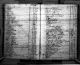 Skifte 1. september 1721 efter Malene Andersdatter, opslag 3 Skifte 1. september 1721 efter Malene Andersdatter, opslag 3