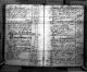 Skifte 1. september 1721 efter Malene Andersdatter, opslag 4 Skifte 1. september 1721 efter Malene Andersdatter, opslag 4