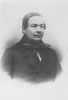 Knud Lausten Knudsen (1806-66) Knud Lausten Knudsen (1806-66)